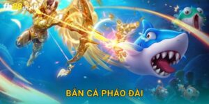 Chiến Thuật Quân Sự – Bắn Cá Pháo Đài Fb88 sh