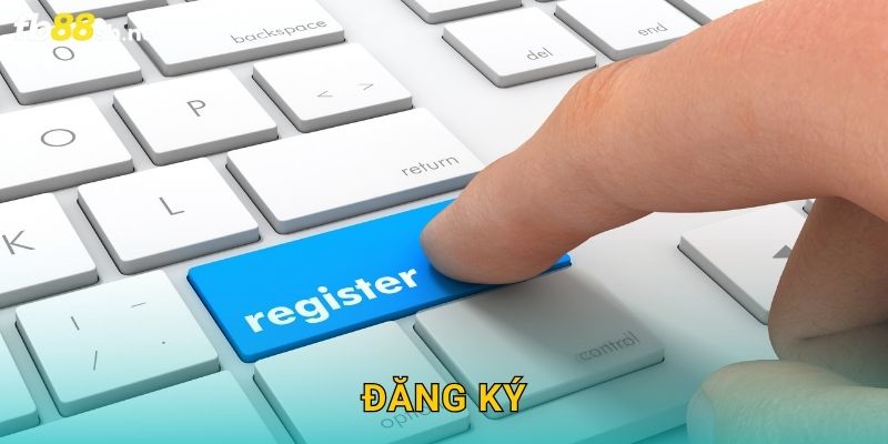 3 Phút Hoàn Tất – Đăng Ký Fb88 sh Dễ Dàng