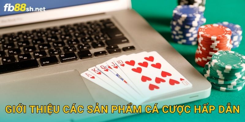 Ưu Điểm Vượt Trội Của FB88 SH So Với Đối Thủ
