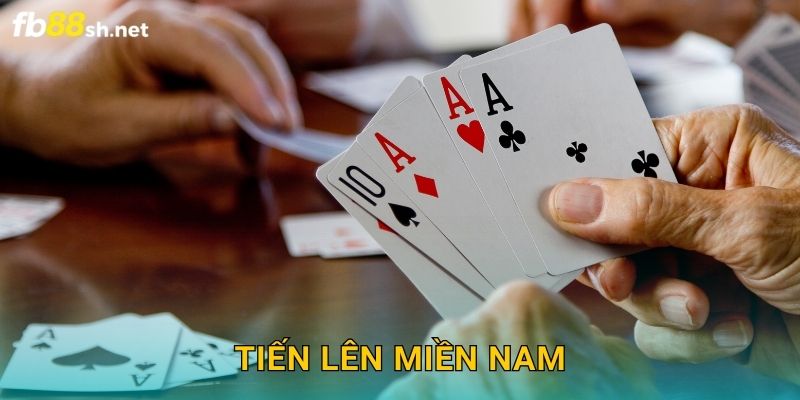 Bài Dân Gian - Tiến Lên Miền Nam Fb88 sh Hay 4 Bài Dân Gian – Tiến Lên Miền Nam Fb88 sh Hay