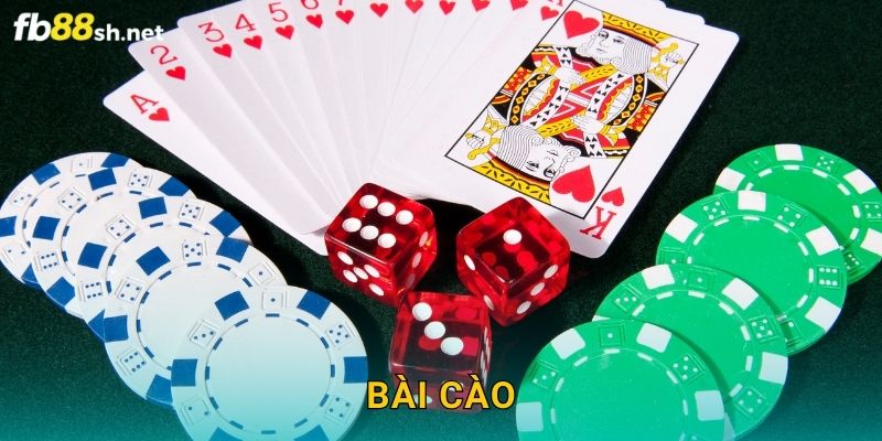 Cào Điểm Nhanh - Bài Cào Fb88 sh Sôi Động 24 Cào Điểm Nhanh – Bài Cào Fb88 sh Sôi Động