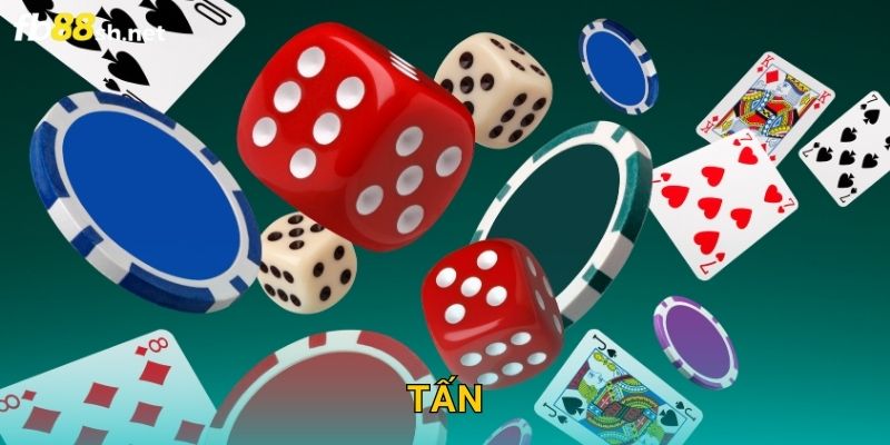 Bài Tấn Truyền Thống - Tấn Fb88 sh Chân Thực 21 Bài Tấn Truyền Thống – Tấn Fb88 sh Chân Thực