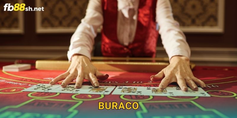 Bài Rummy Brazil – Buraco Fb88 sh Đặc Sắc