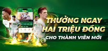 imgi 53 promothumb 100 percent welcome bonus 2024 vn