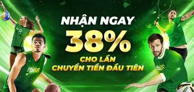 imgi 55 promothumb 38percent welcome bonus euro vn