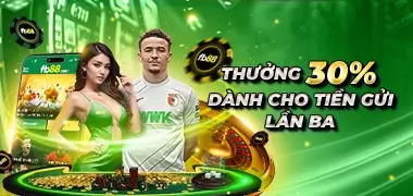 imgi 56 promothumb 30 deposit reload bonus vn